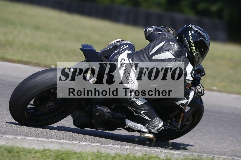 /Archiv-2024/49 29.07.2024 Dunlop Ride und Test Day ADR/Gruppe gelb/30